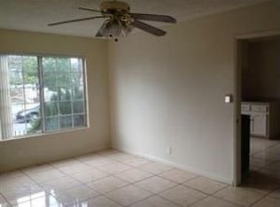 820 Figueroa Pl, Wilmington, CA 90744