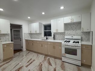 1283 Broadway #1AA, Hillside, NJ 07205