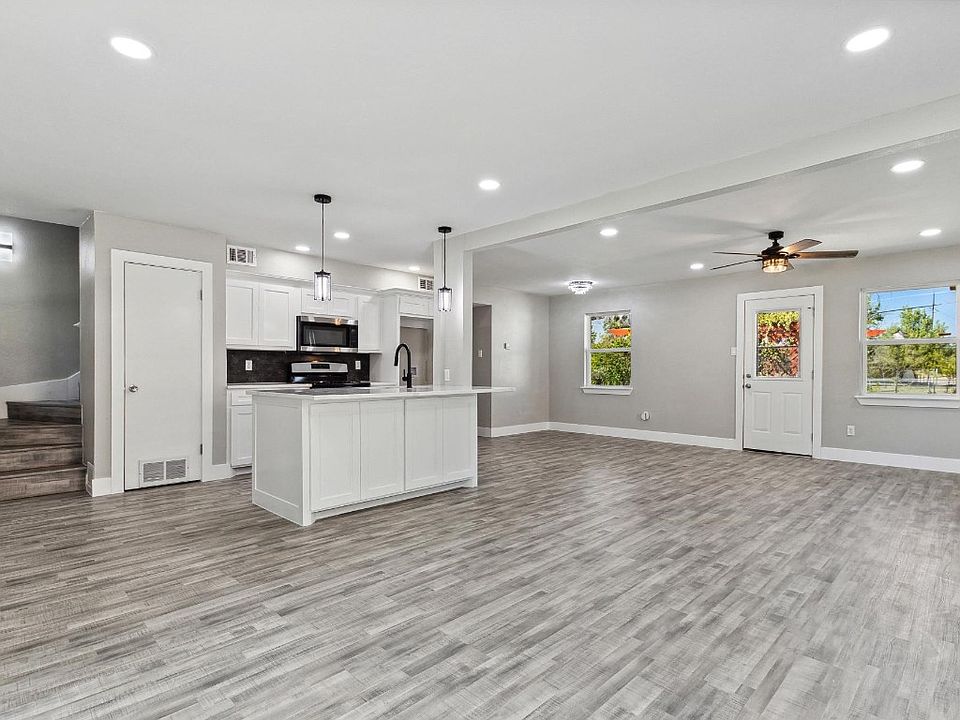 2918 Viva Dr, Mesquite, TX 75150 Zillow