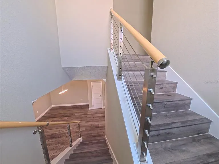 1835 Brentwood Ct — Photo 19