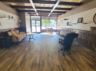 327 W 7th Ave #1, Homestead, PA 15120