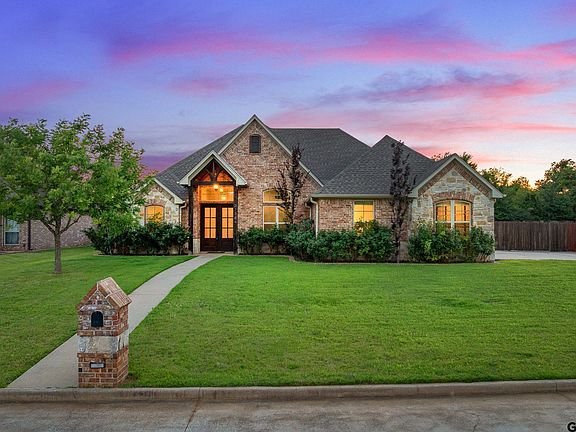 2nd image of 21384 Boone Dr