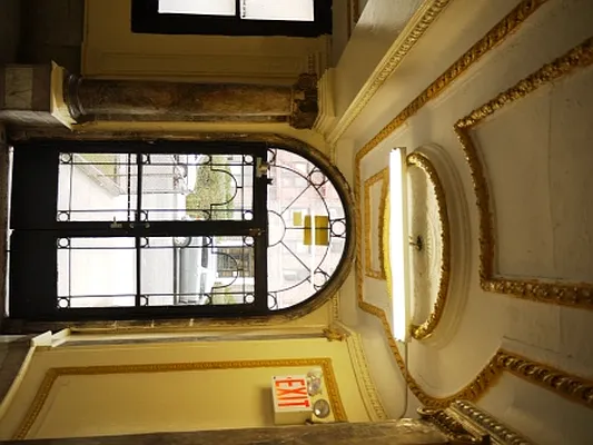 Rented by Lifestyle Realty | media 24