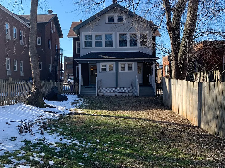2609 Shady Ave — Photo 24
