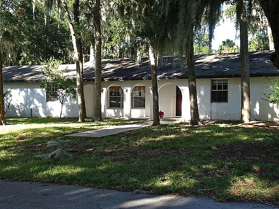 5th image of 1924 Jarboe Ln