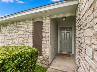 3704 Bannockburn Dr APT A, Austin, TX 78749
