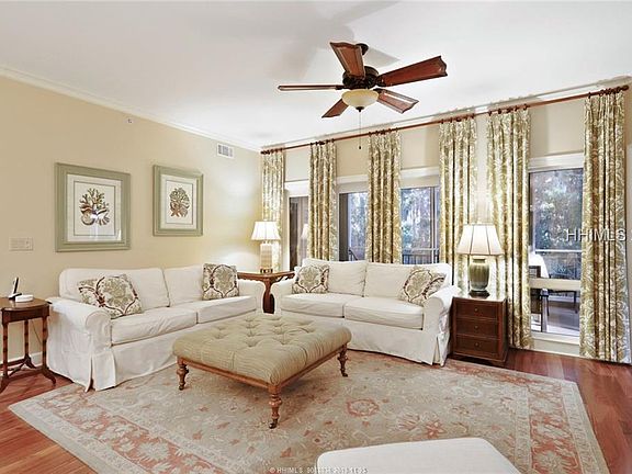 5th image of 87 Ocean Ln APT 8107
