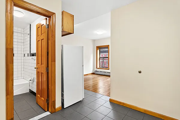 Rented by Corcoran | media 14