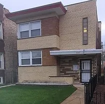8645 S Drexel Ave #G — Photo 1