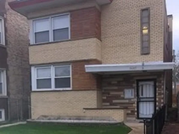 8645 S Drexel Ave #G, Chicago, IL 60619