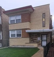 8645 S Drexel Ave #G Photo 1