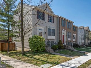 2423 Beechnut Pl, Odenton, MD 21113