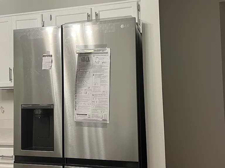 7754 Clearwater Ct — Photo 17