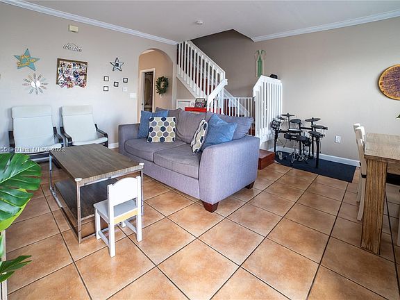 4th image of 5580 NW 107th Ave APT 1204