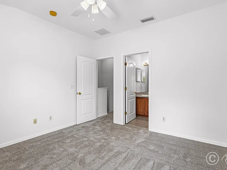 15807 Fishhawk Falls Dr — Photo 13