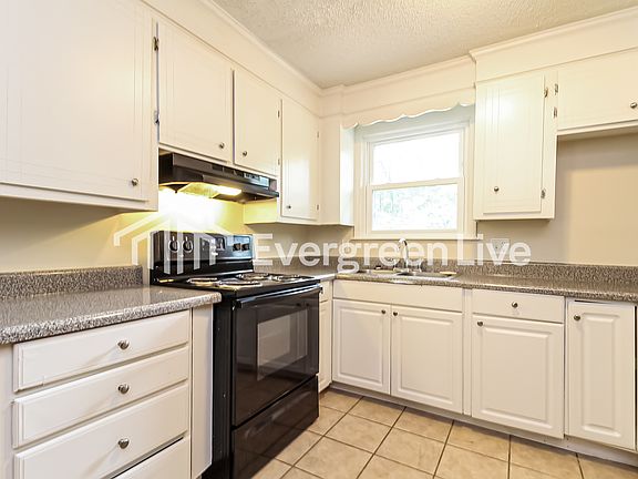 4th image of 432 Broken Hill Rd