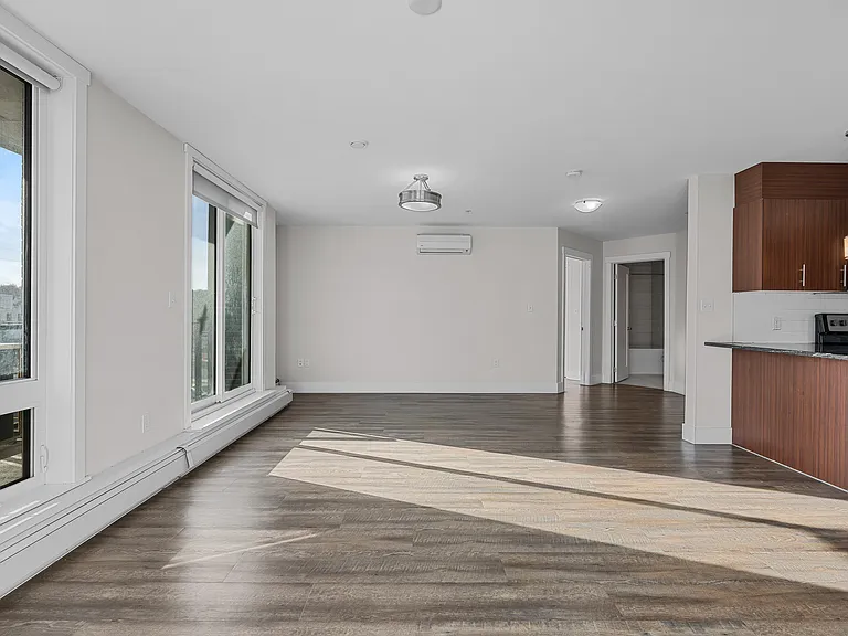 3569 Dutch Village Rd — Photo 34