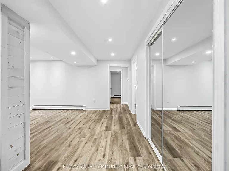 67 Muirhead Cres — Photo 5