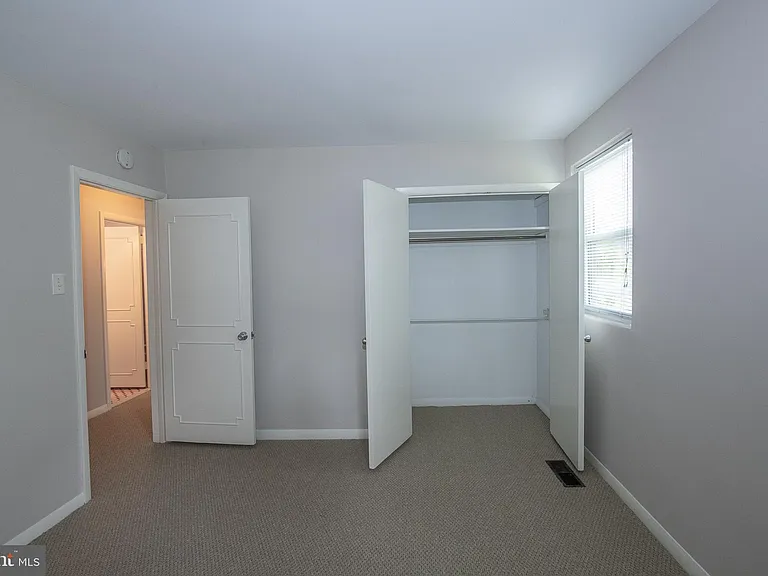 117 Mary Waters Ford Rd — Photo 9