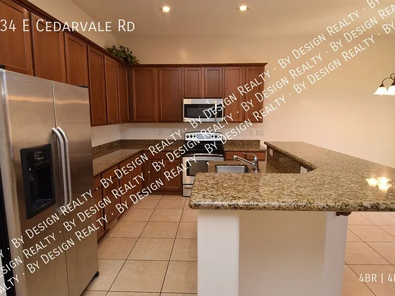 334 E Cedarvale Rd — Photo 12
