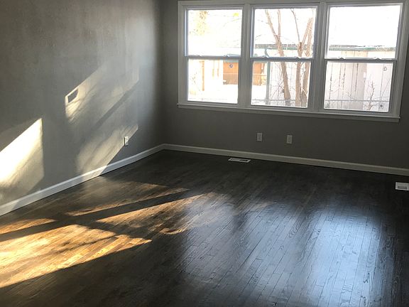 2nd image of 485 N Garfield Ave