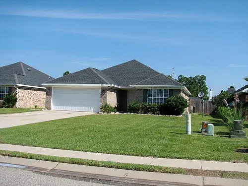 22649 Black Bear Ln Photo 1
