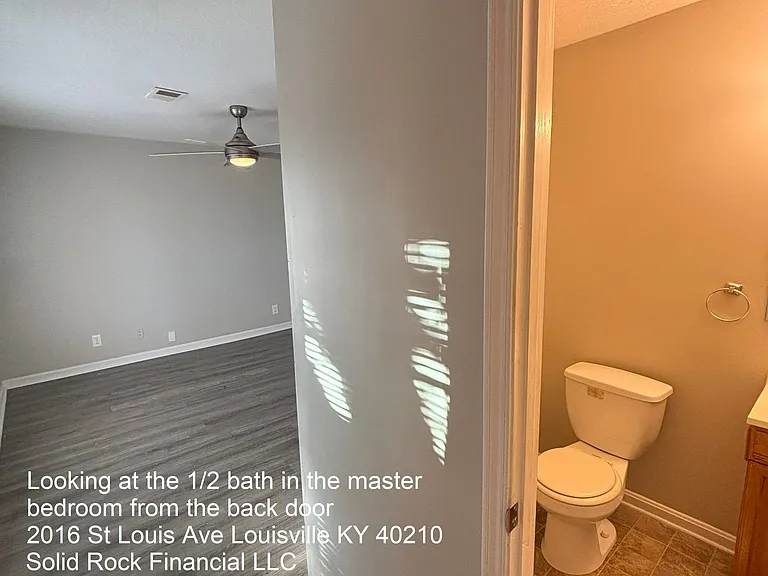 2016 Saint Louis Ave #15BA — Photo 4