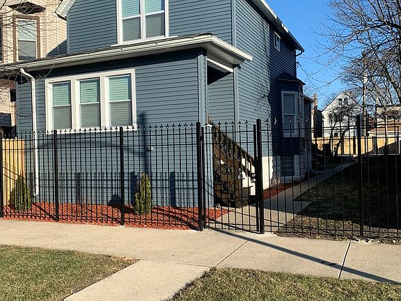 2nd image of 533 N Leclaire Ave