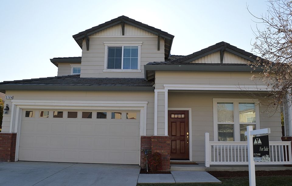 1st image of 3164 Milton Jenson Ct