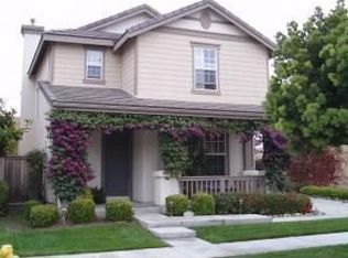 1310 Ribera Dr, Oxnard, CA 93030