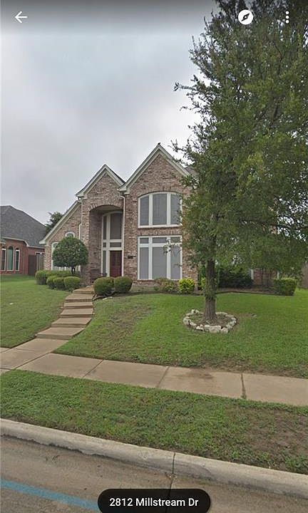 1st image of 2812 Millstream Dr