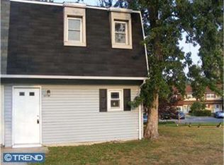 419 La Cascata Tnhs, Clementon, NJ 08021