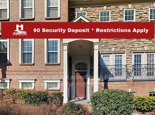 3428 Triview Sq, Atlanta, GA 30339