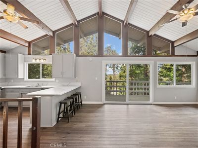 128 Wylerhorn Dr, Crestline, CA, 92325