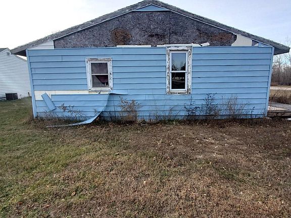 4th image of 3508 7th St