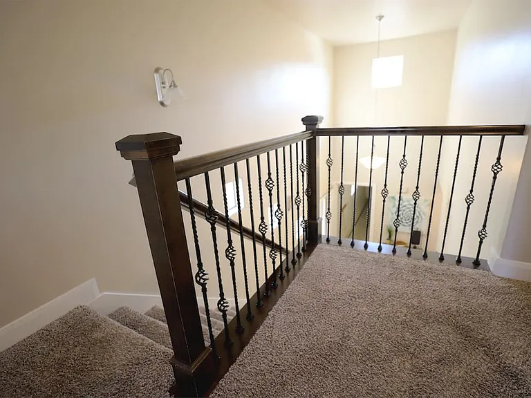 E Razor Ridge Dr — Photo 22