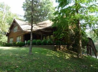 4 Creek Bottom Ct, Wentzville, MO 63385