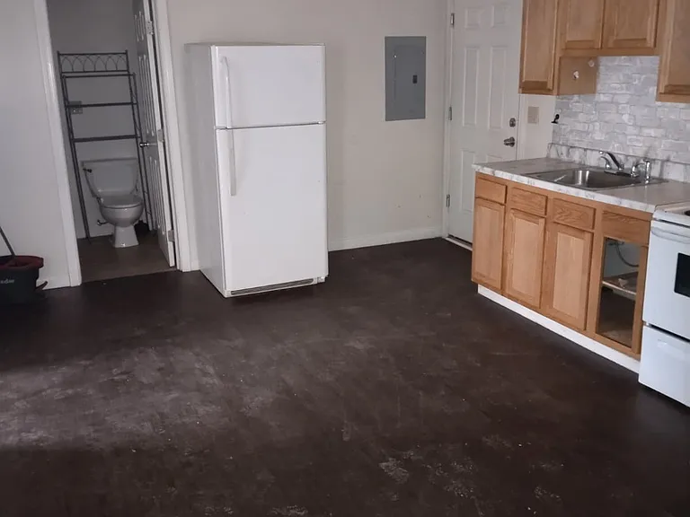 35 Pond St #5 — Photo 16