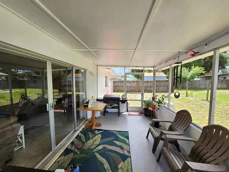 2521 Tomoka Ave — Photo 26