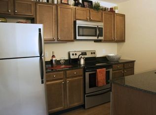 289 Sycamore Ln APT 169, South Lebanon, OH 45065