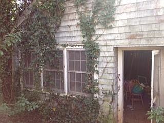 2nd image of 403 Aberdeen Dr