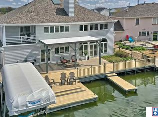 505 Pier 2, Lincoln, NE 68528