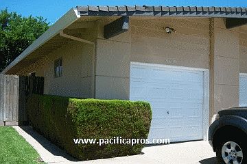 1st image of 3609 Cody Way