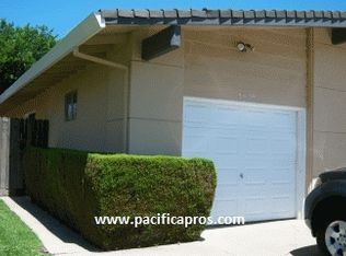 3609 Cody Way, Sacramento, CA 95864