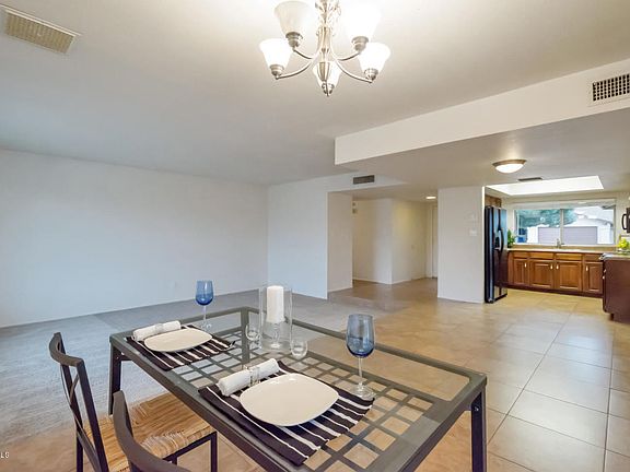 5th image of 2656 W Onza Ave
