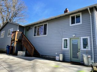 5262 37th Ave S, Seattle, WA 98118