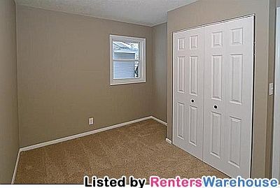 4th image of 116 Sherrie Ln