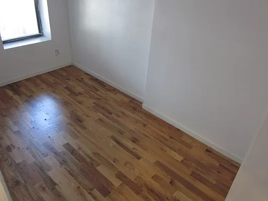 Rented by Empire One Realty | media 32