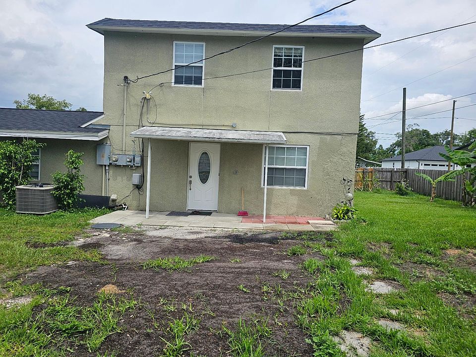 1st image of 900A Timor Ave