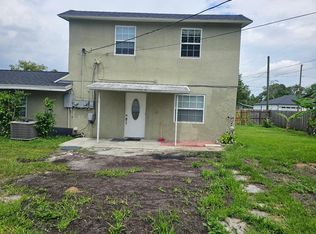 900A Timor Ave, Orlando, FL 32804